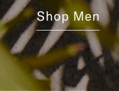 shop men