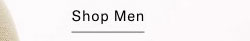 shop men