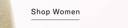 shop women
