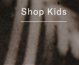 shop kids