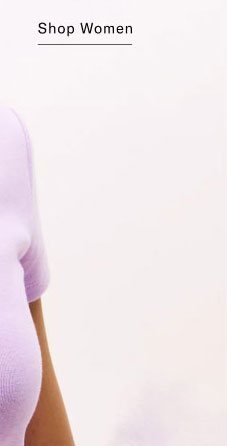 shop women