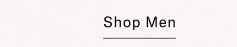 shop men
