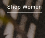 shop women