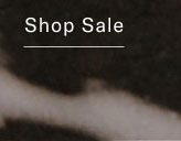 shop accessories