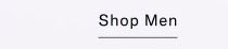 shop men