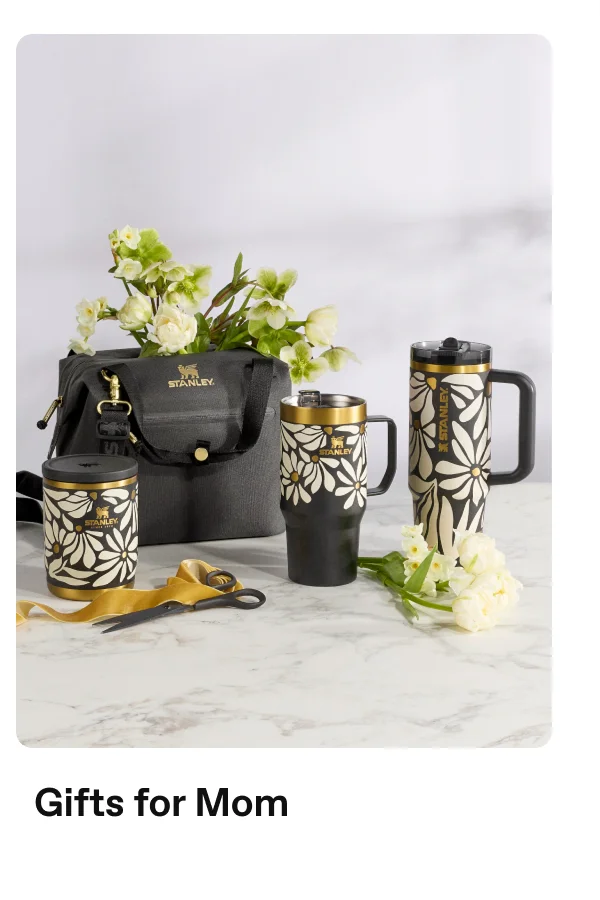 Gifts for Mom
