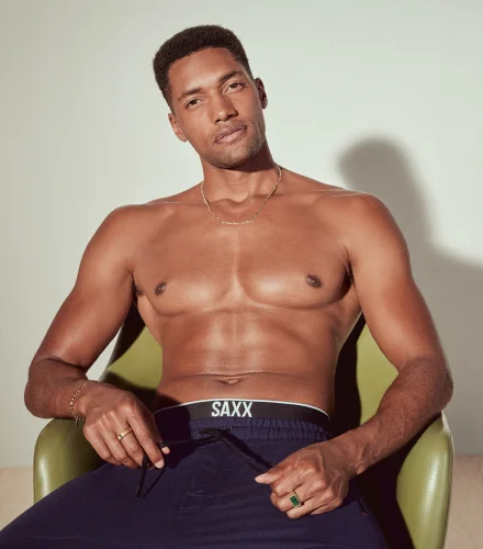 Best-selling styles guys are loving.
