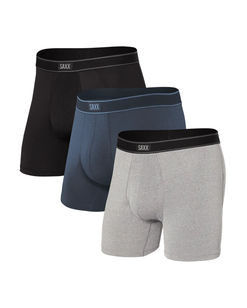 Image of Daytripper (3 Pack)