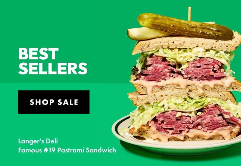 Best Sellers Best Sellers