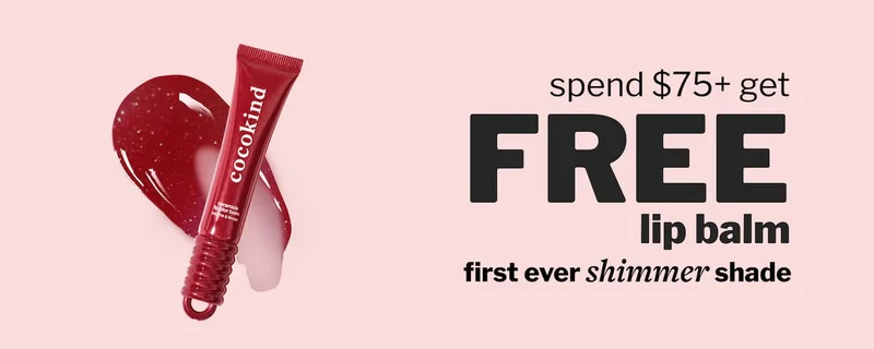even deeper savings on kits