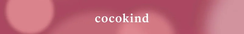 cocokind