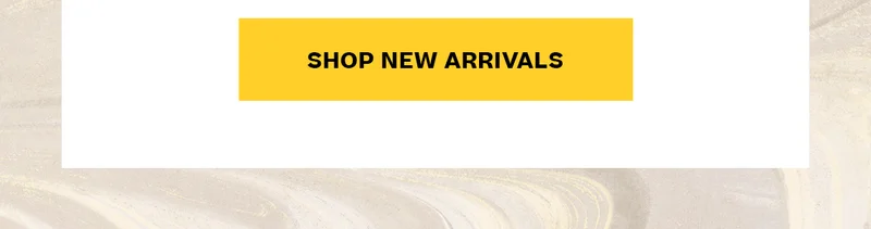 Shop New Arrivals