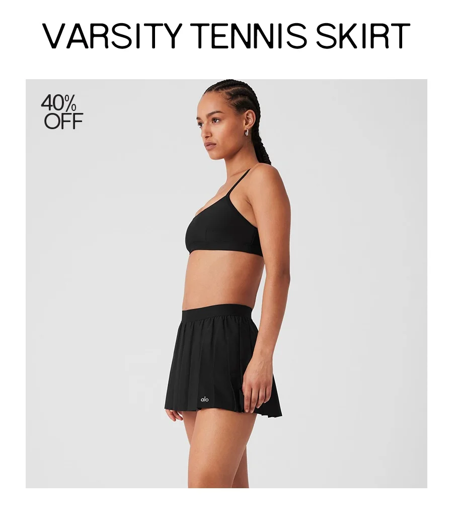 DRESSES FOR WARM DAYS SHOP DRESSES 30% OFF
