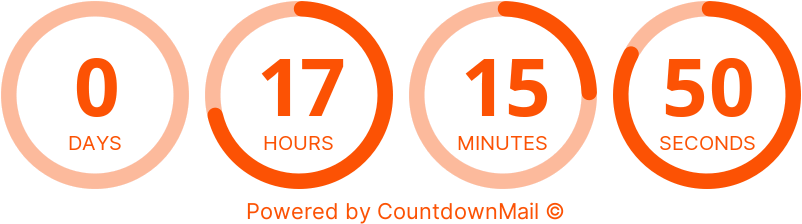 countdownmail.com