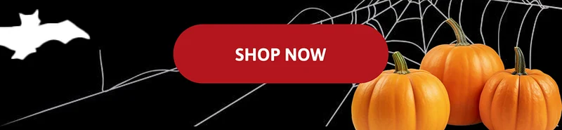 Shop Now button