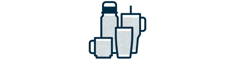 Customize WIth AI