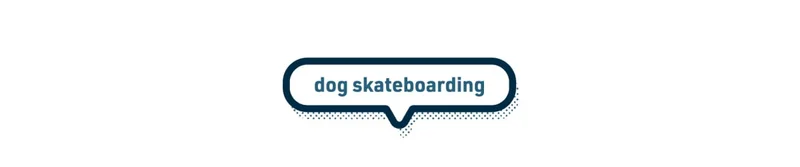 Customize WIth AI