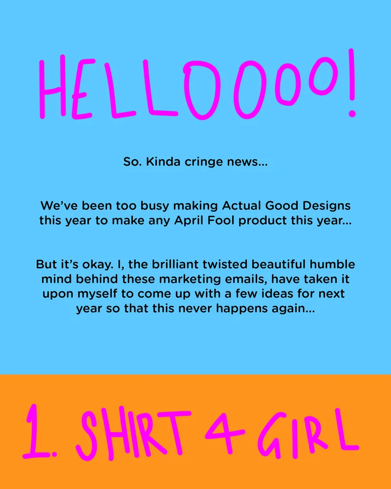 Shop NOW
