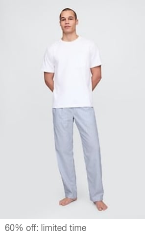 Display images to show real-time content