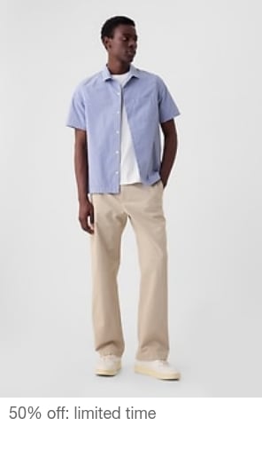 Display images to show real-time content