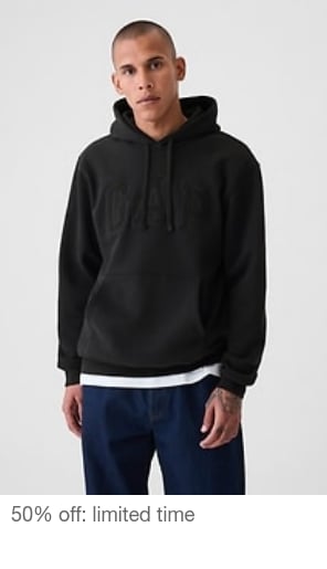 Display images to show real-time content