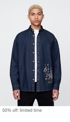 Display images to show real-time content