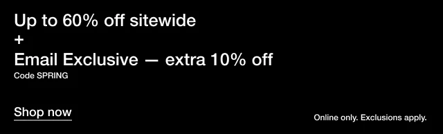 Display images to show real-time content