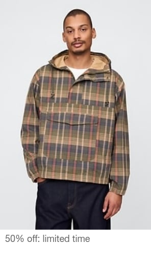 Display images to show real-time content