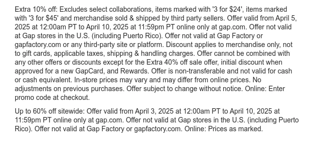 Display images to show real-time content