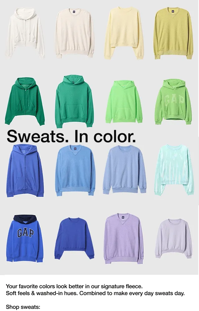 Display images to show real-time content