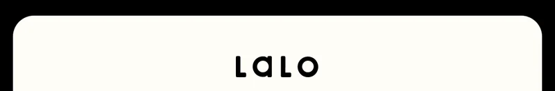 Lalo