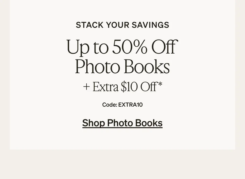 Unlimited $1 Magnets + Free Shipping on Magnet Orders $25+