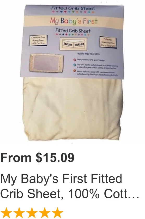 Salesforce Product Recommendation 1
