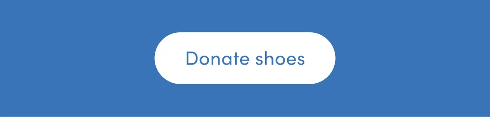 DONATE SHOES
