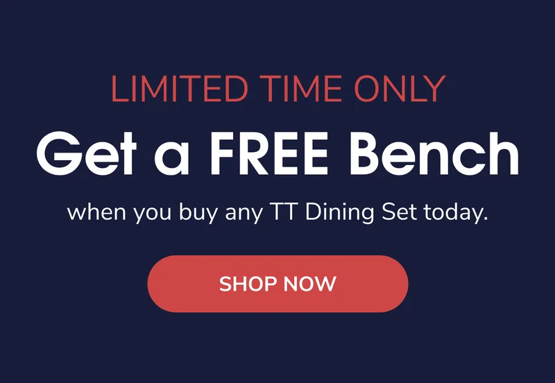 Shop New Collection Deals Now!