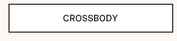 CrossBody