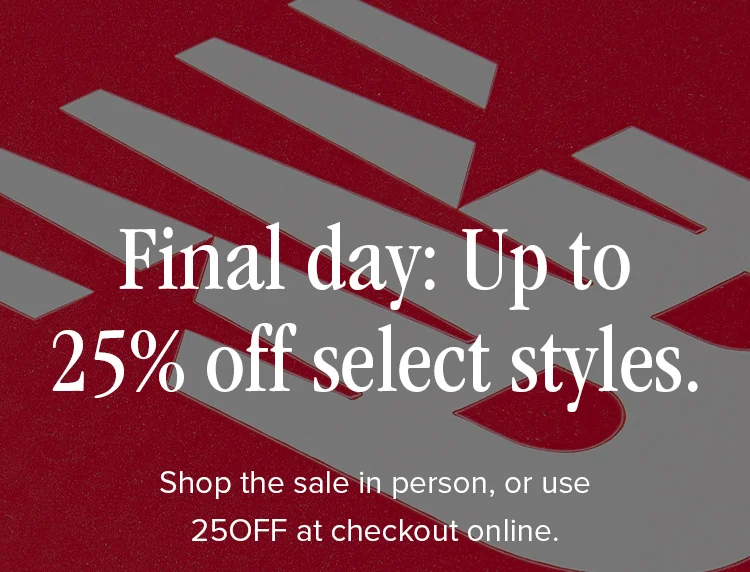 Shop now