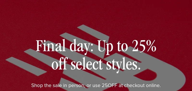 Shop now
