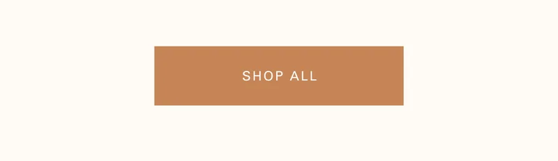 Shop All