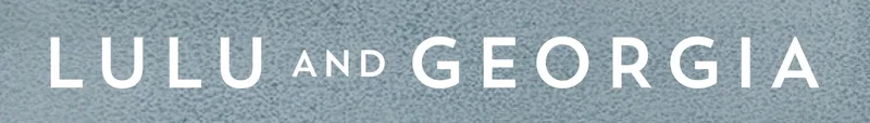 Shop Lulu and Georgia