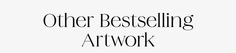 Shop Other Bestselling Styles