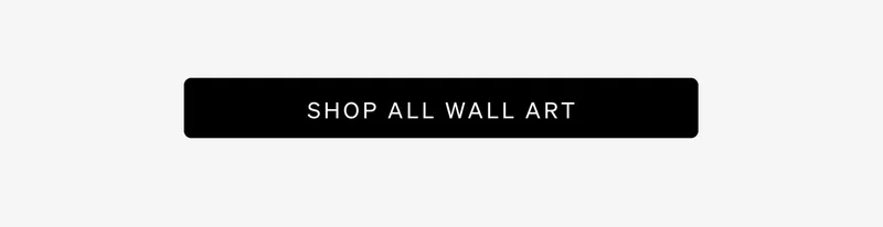 Shop Wall Art