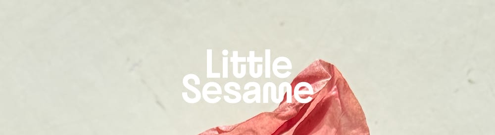Little Sesame