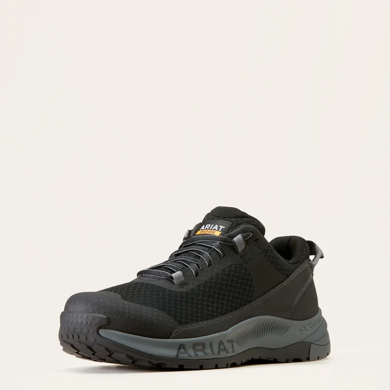 BestSellers Recommendation 4 Image