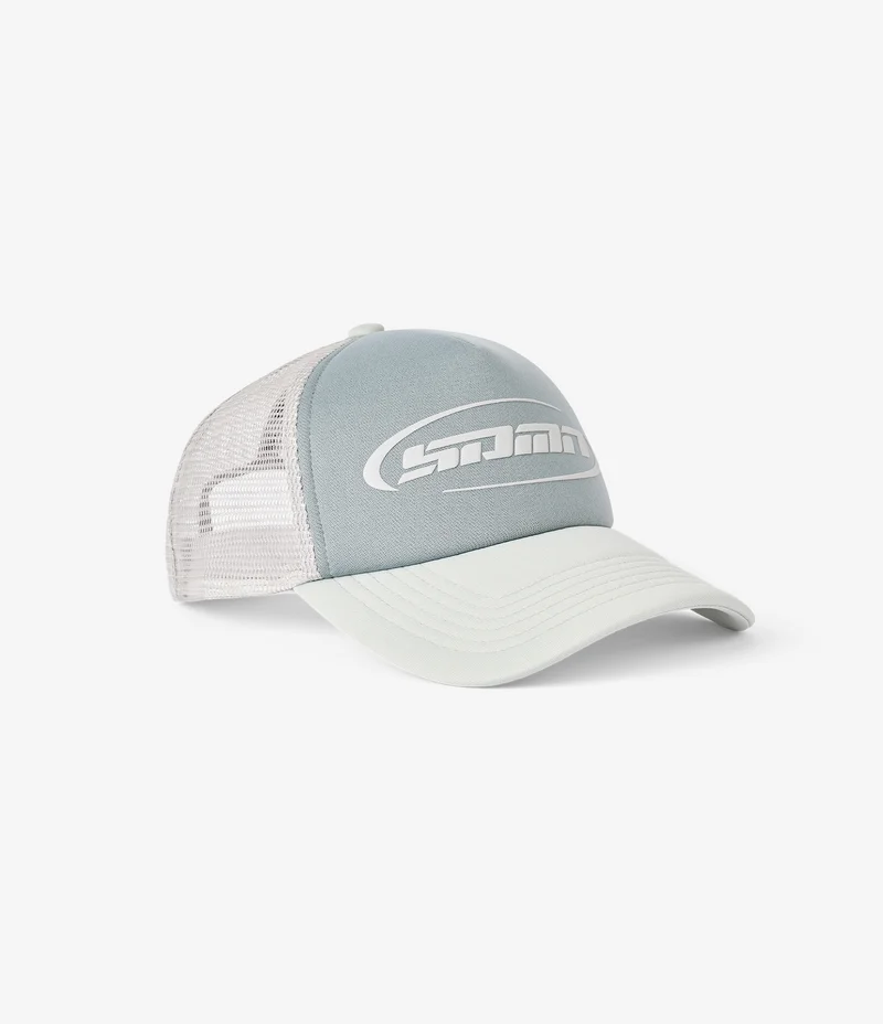 Astro Cap