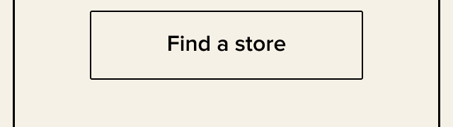 Find a store