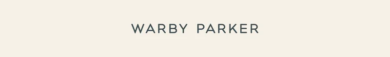 Warby Parker