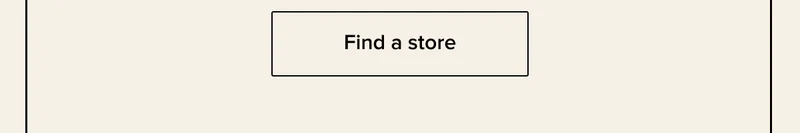 Find a store