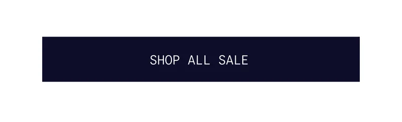 SHOP ALL SALE