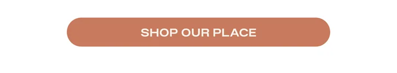Shop Our Place